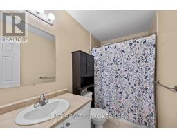 843 Newmarket Lane, Kingston, ON K7K0C8 Photo 24