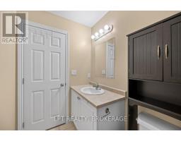 843 Newmarket Lane, Kingston, ON K7K0C8 Photo 25