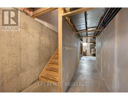 843 Newmarket Lane, Kingston, ON K7K0C8 Photo 27
