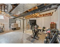 843 Newmarket Lane, Kingston, ON K7K0C8 Photo 30