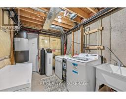 843 Newmarket Lane, Kingston, ON K7K0C8 Photo 31