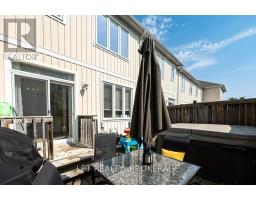 843 Newmarket Lane, Kingston, ON K7K0C8 Photo 32