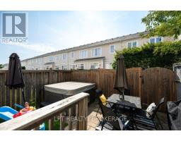 843 Newmarket Lane, Kingston, ON K7K0C8 Photo 33