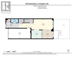 843 Newmarket Lane, Kingston, ON K7K0C8 Photo 34