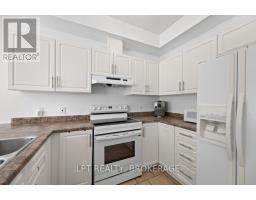 Kitchen - 843 Newmarket Lane, Kingston, ON K7K0C8 Photo 7