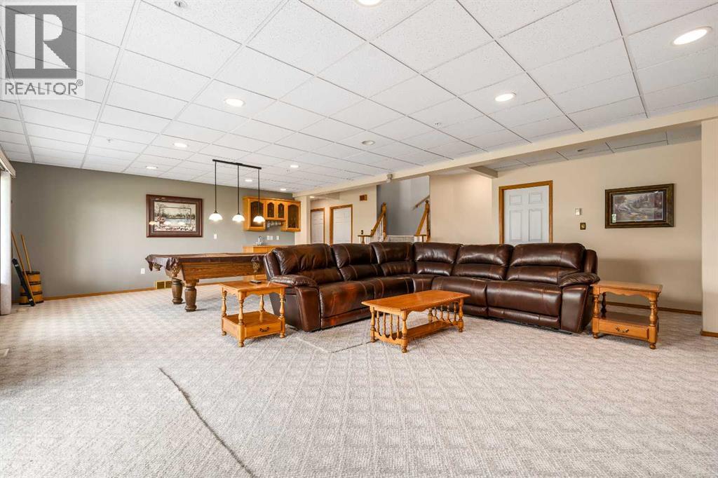 3023 Cottonwood Way Southwest - Photo 21