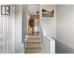 9 Albe Road, Saint Charles, NB E4W4K3 Photo 14