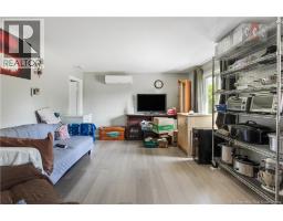 Primary Bedroom - 9 Albe Road, Saint Charles, NB E4W4K3 Photo 7