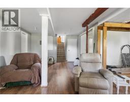 9 Albe Road, Saint Charles, NB E4W4K3 Photo 26