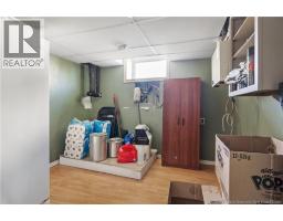 9 Albe Road, Saint Charles, NB E4W4K3 Photo 27
