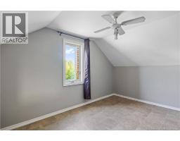 9 Albe Road, Saint Charles, NB E4W4K3 Photo 20