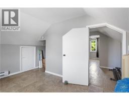 9 Albe Road, Saint Charles, NB E4W4K3 Photo 23