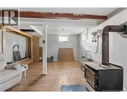 9 Albe Road, Saint Charles, NB E4W4K3 Photo 25