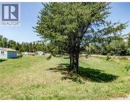 9 Albe Road, Saint Charles, NB E4W4K3 Photo 28