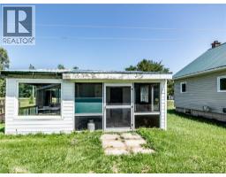 9 Albe Road, Saint Charles, NB E4W4K3 Photo 30