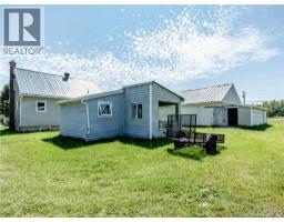 9 Albe Road, Saint Charles, NB E4W4K3 Photo 31