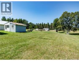 9 Albe Road, Saint Charles, NB E4W4K3 Photo 29