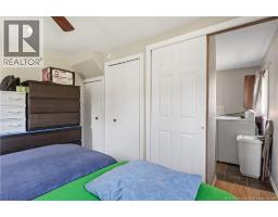 9 Albe Road, Saint Charles, NB E4W4K3 Photo 17
