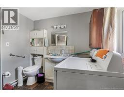 9 Albe Road, Saint Charles, NB E4W4K3 Photo 18