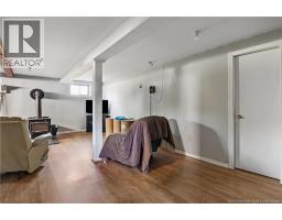 9 Albe Road, Saint Charles, NB E4W4K3 Photo 24