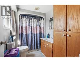 9 Albe Road, Saint Charles, NB E4W4K3 Photo 15