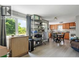 Living room - 9 Albe Road, Saint Charles, NB E4W4K3 Photo 8