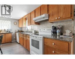 9 Albe Road, Saint Charles, NB E4W4K3 Photo 11