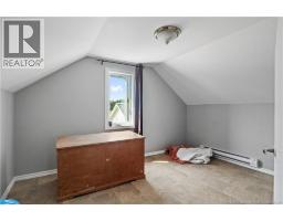 9 Albe Road, Saint Charles, NB E4W4K3 Photo 22