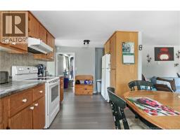 9 Albe Road, Saint Charles, NB E4W4K3 Photo 12