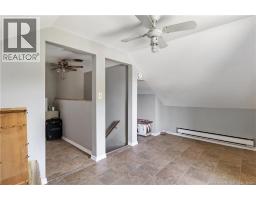 9 Albe Road, Saint Charles, NB E4W4K3 Photo 21