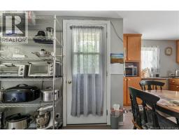 3pc Bathroom - 9 Albe Road, Saint Charles, NB E4W4K3 Photo 6