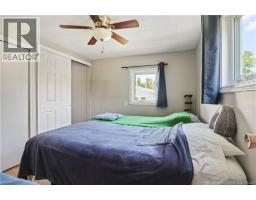 9 Albe Road, Saint Charles, NB E4W4K3 Photo 16