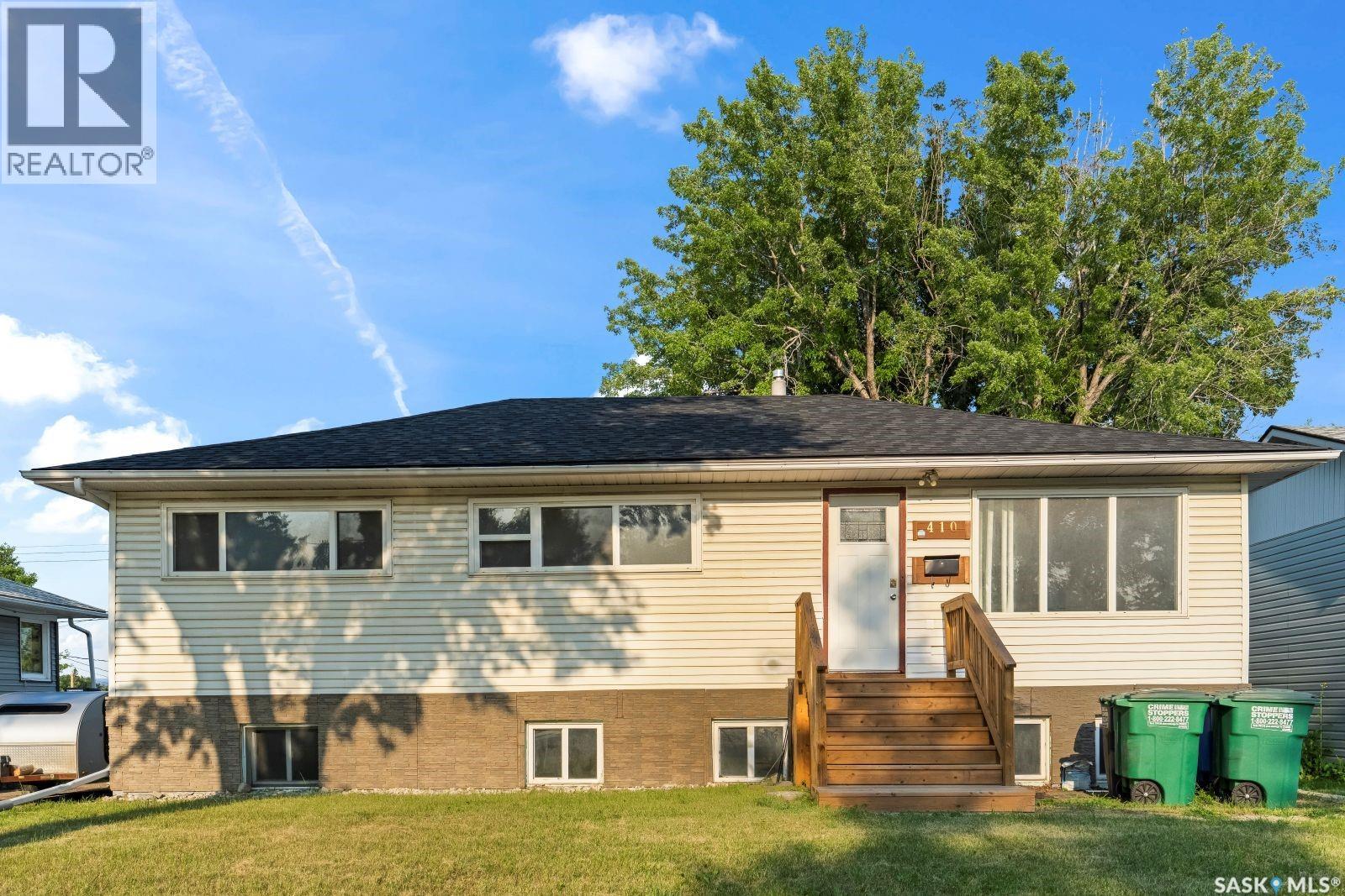 410 P AVENUE N - 1