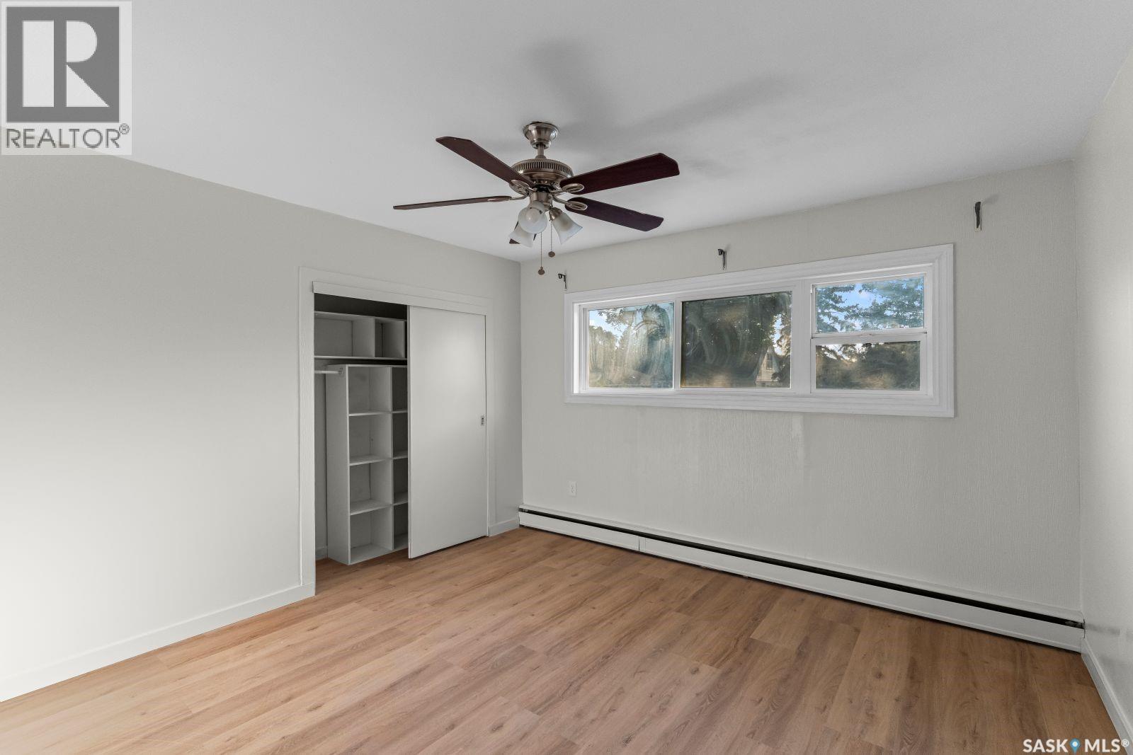 410 P AVENUE N - 10