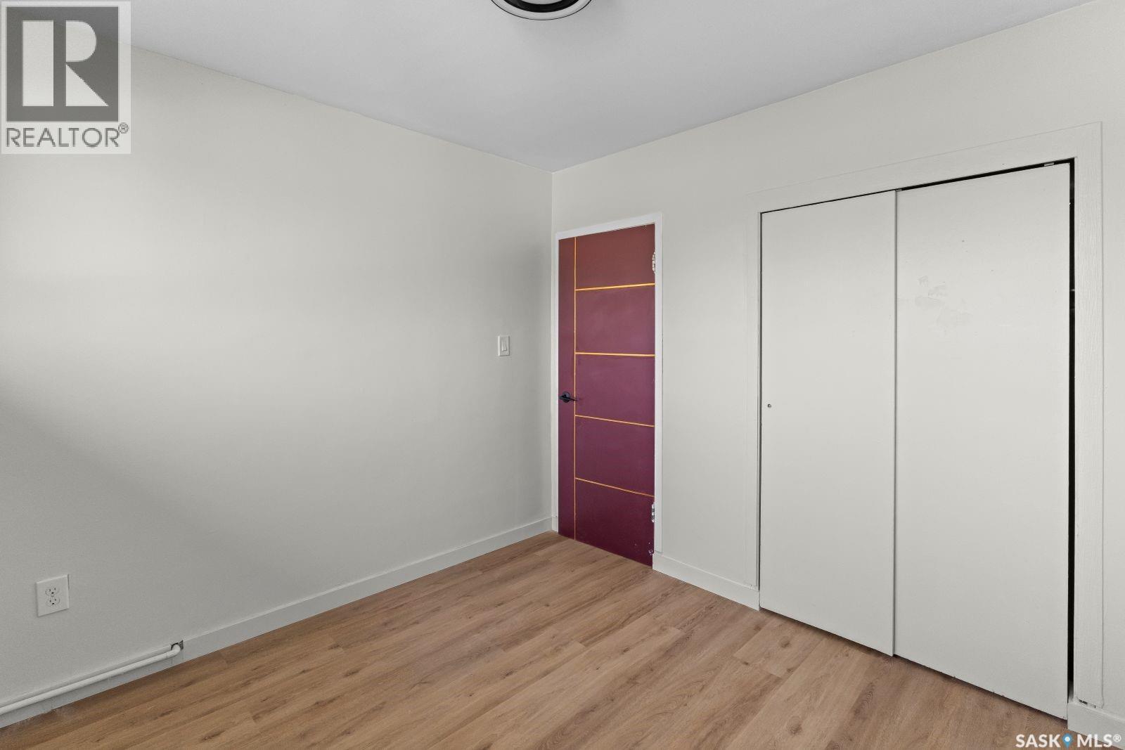 410 P AVENUE N - 13