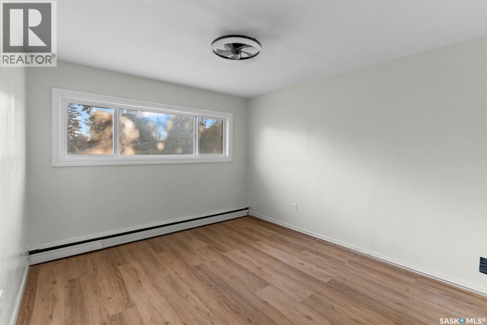 410 P AVENUE N - 14