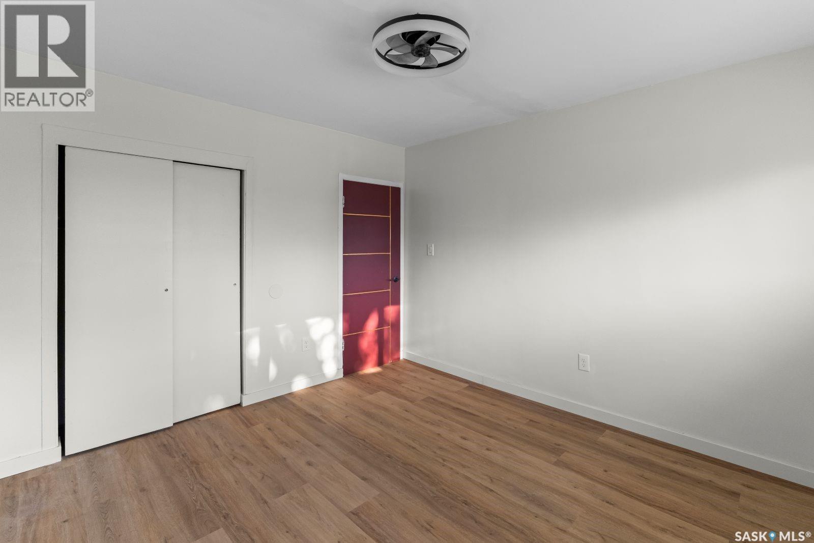 410 P AVENUE N - 15