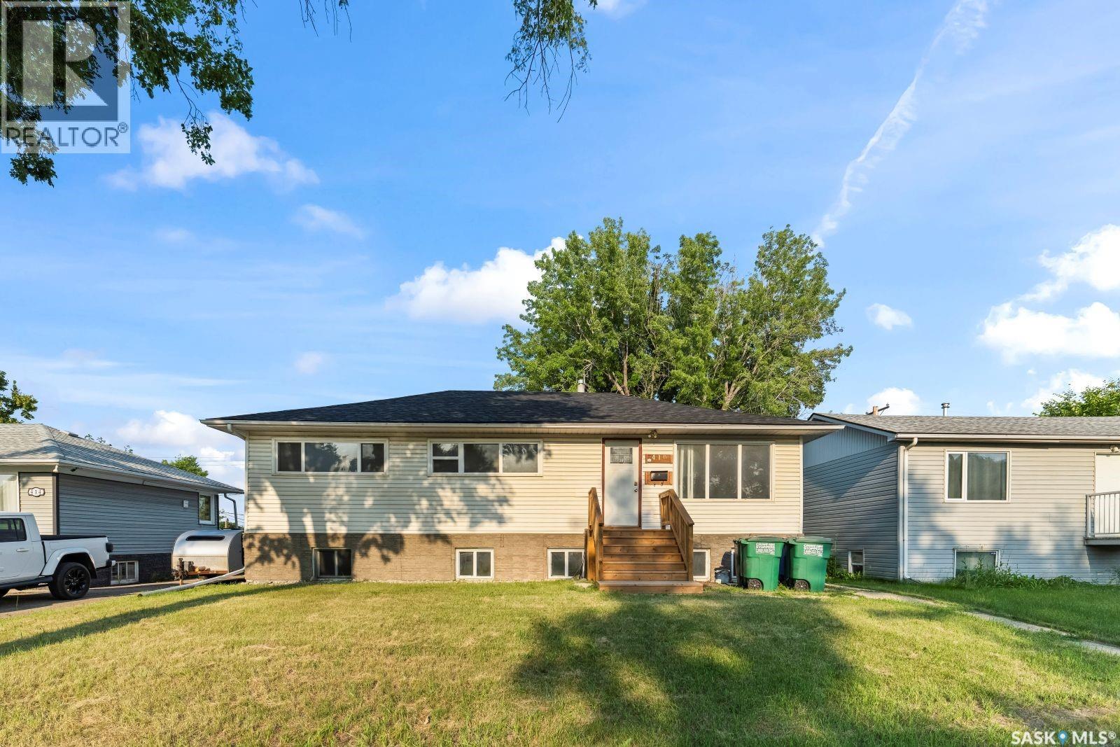 410 P AVENUE N - 2