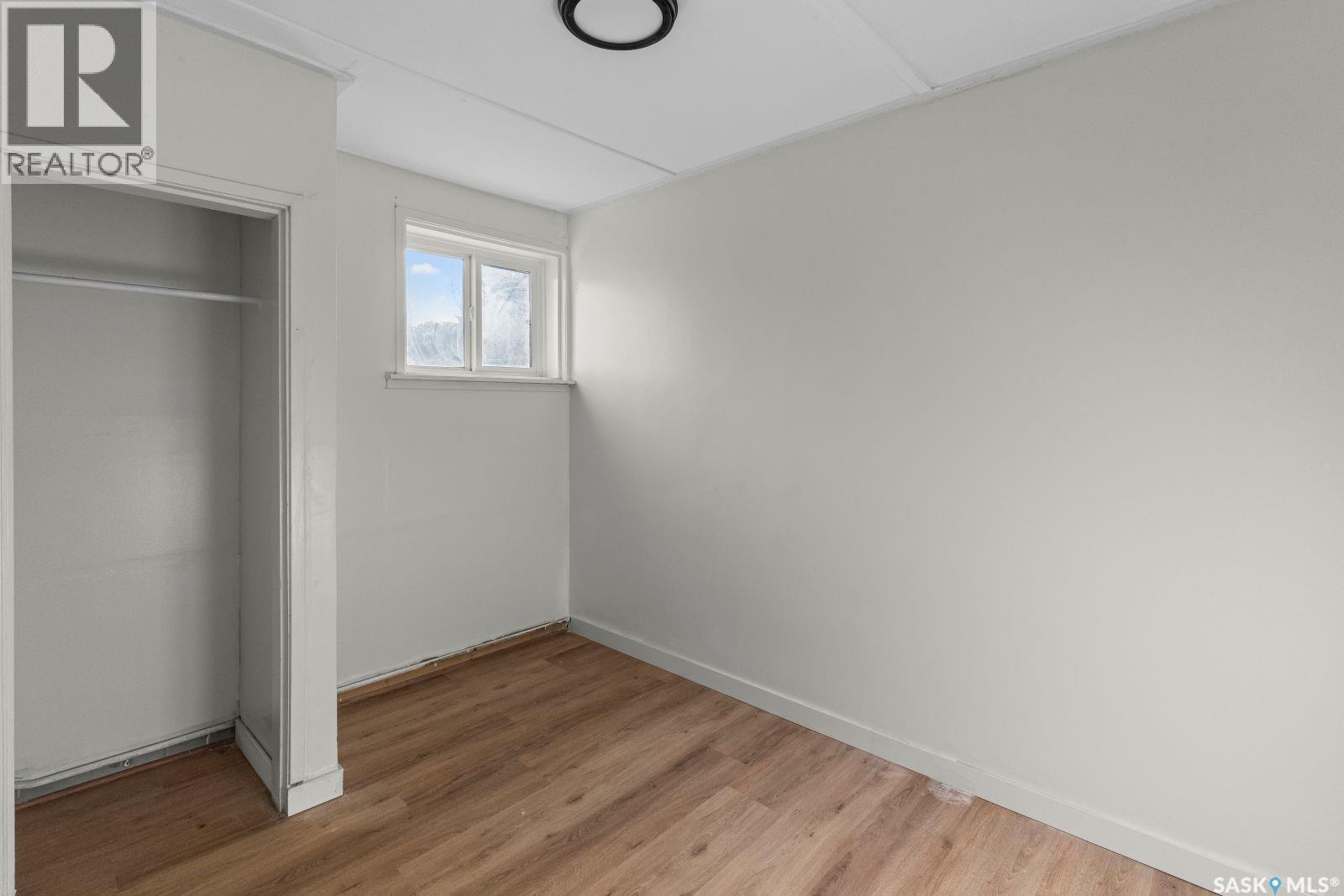 410 P AVENUE N - 22