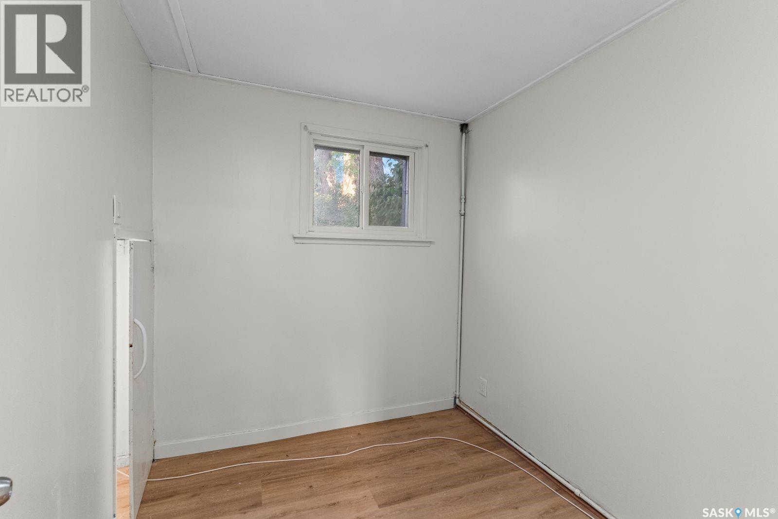 410 P AVENUE N - 23
