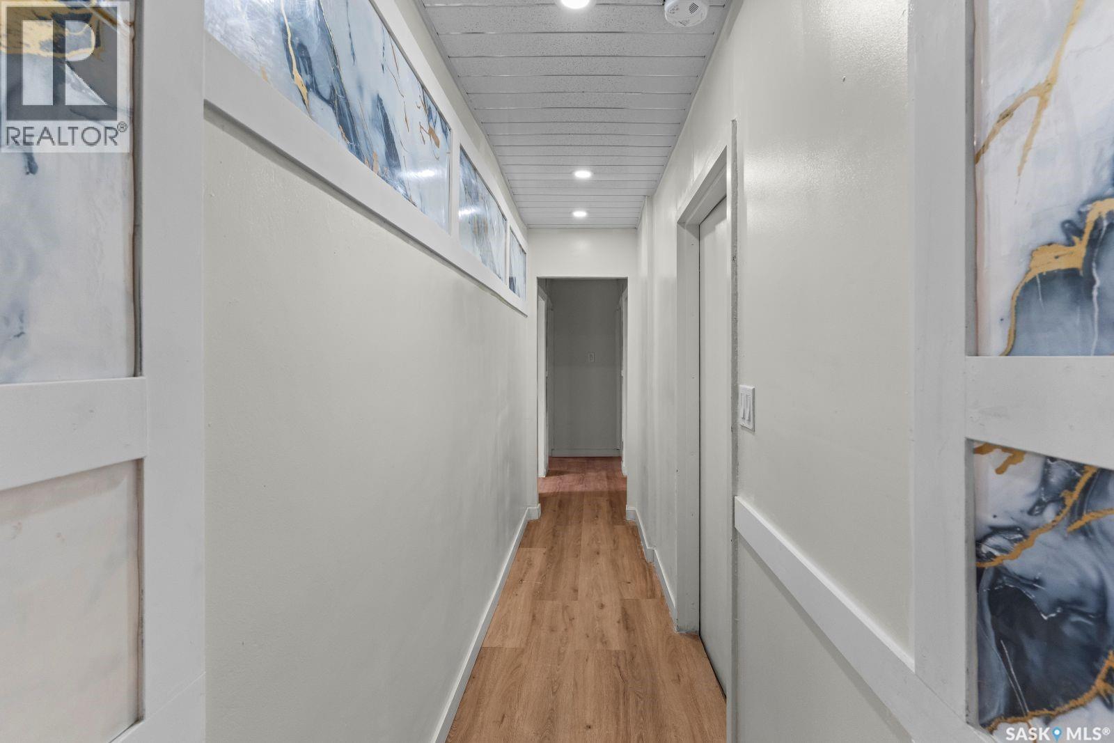 410 P AVENUE N - 24