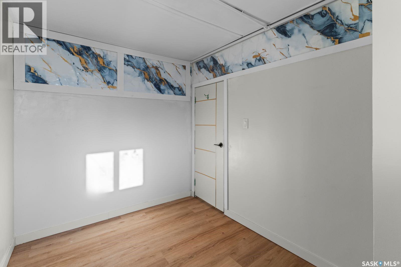 410 P AVENUE N - 25