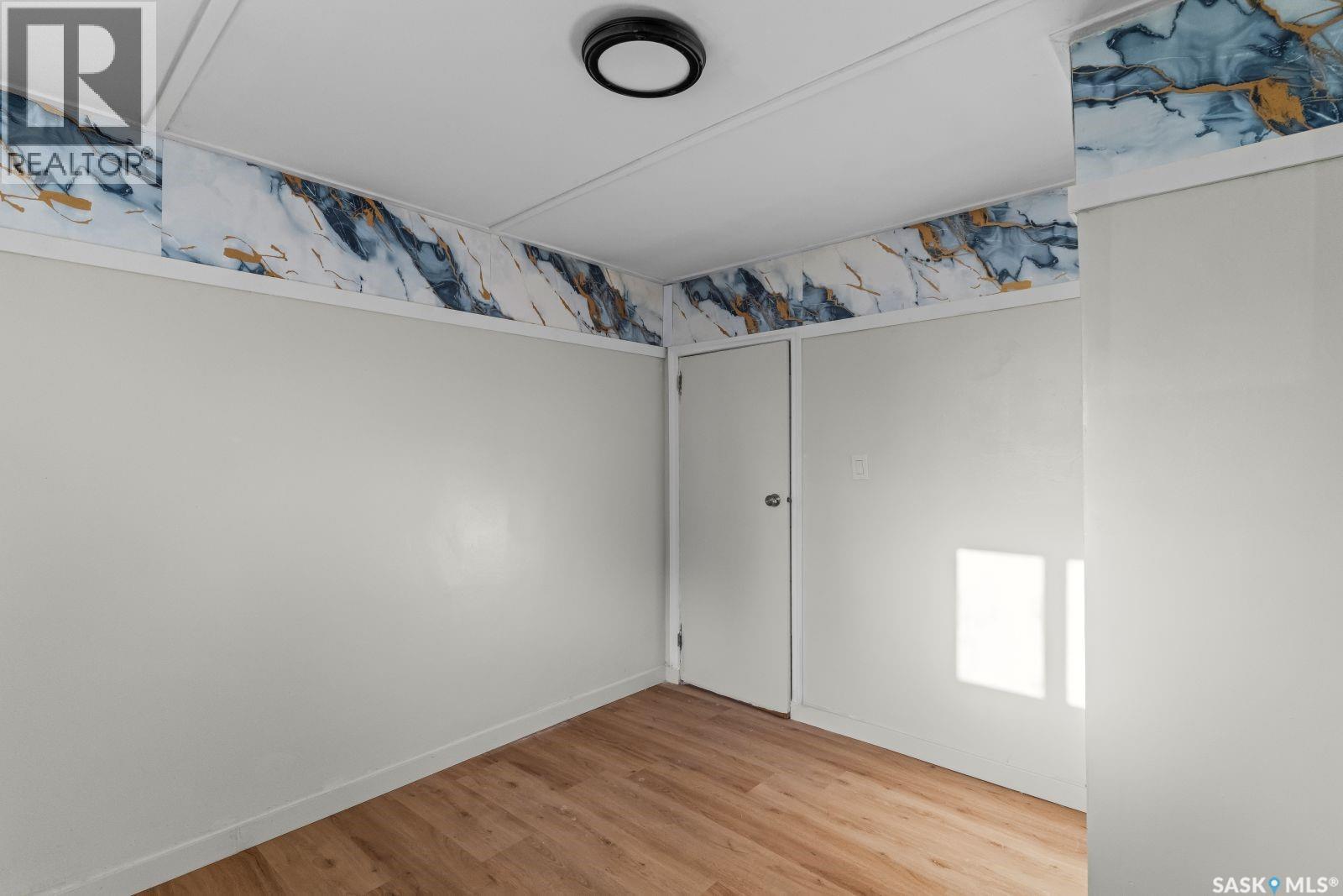 410 P AVENUE N - 26