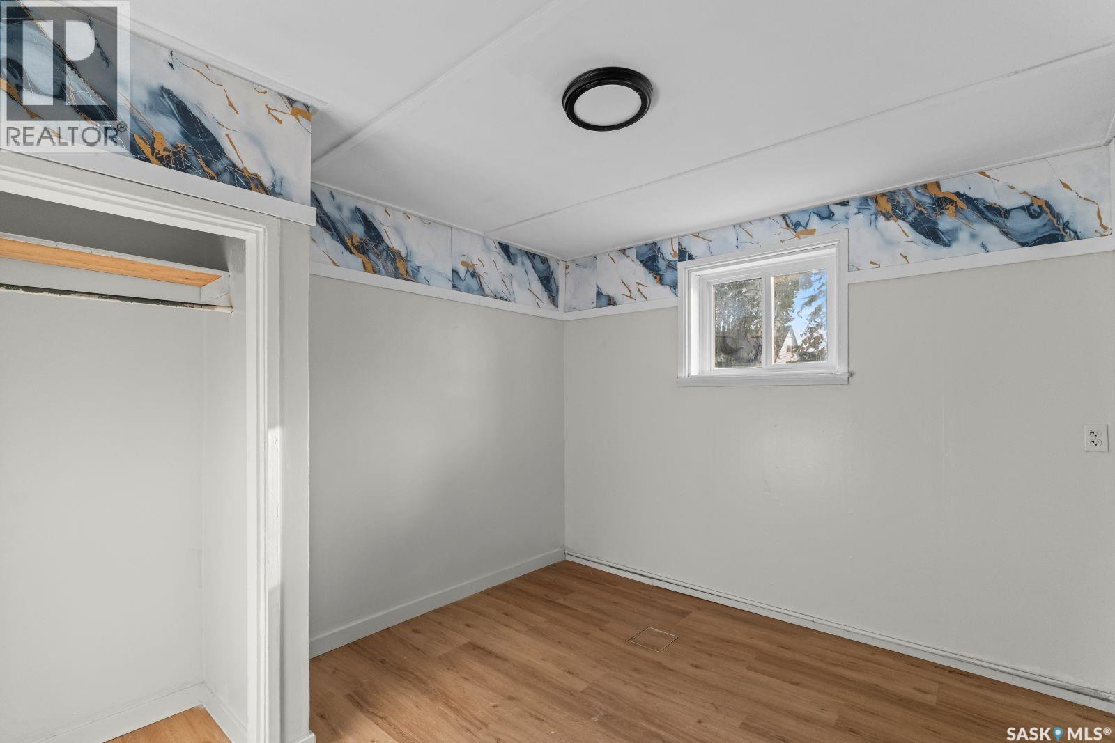 410 P AVENUE N - 27