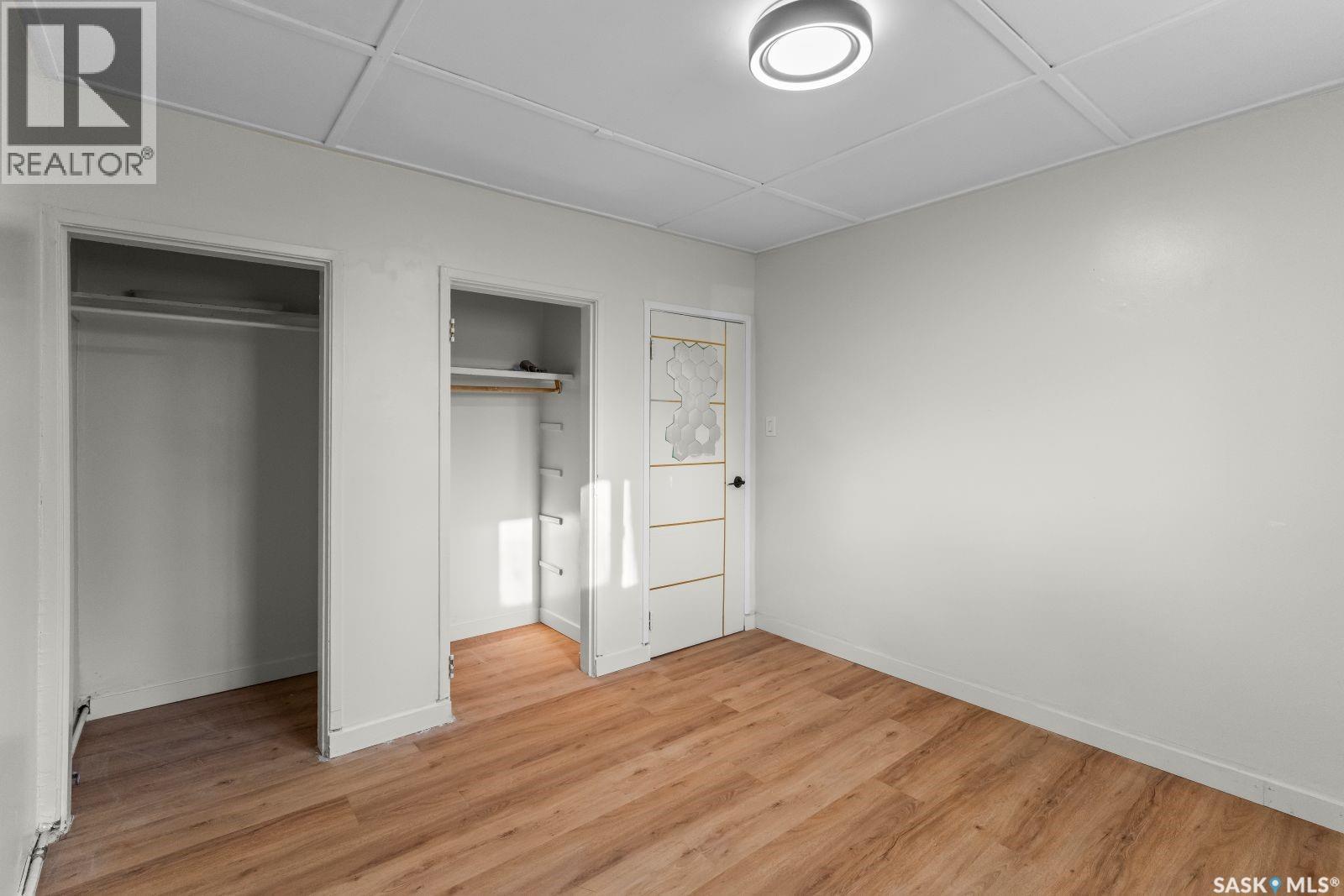 410 P AVENUE N - 29