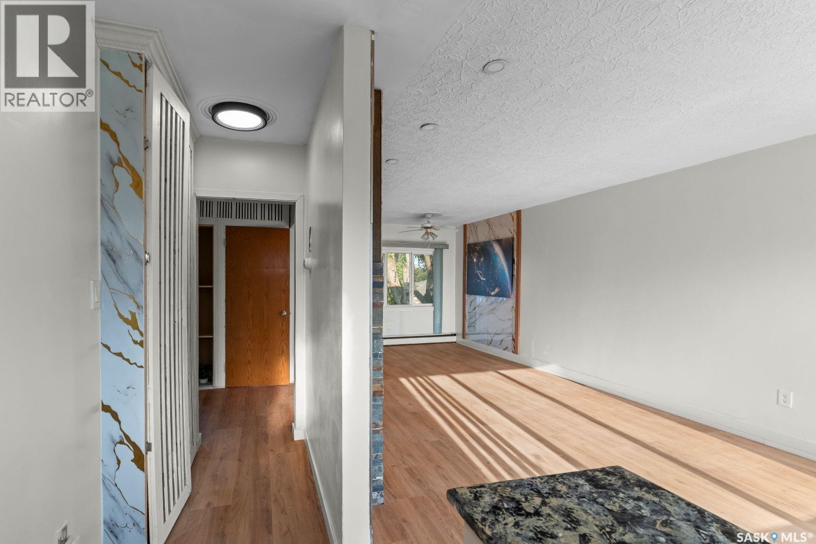 410 P AVENUE N, Saskatoon — photo 3