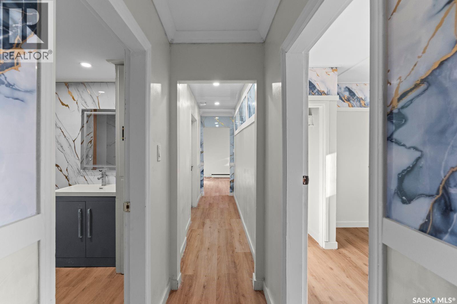 410 P AVENUE N - 31