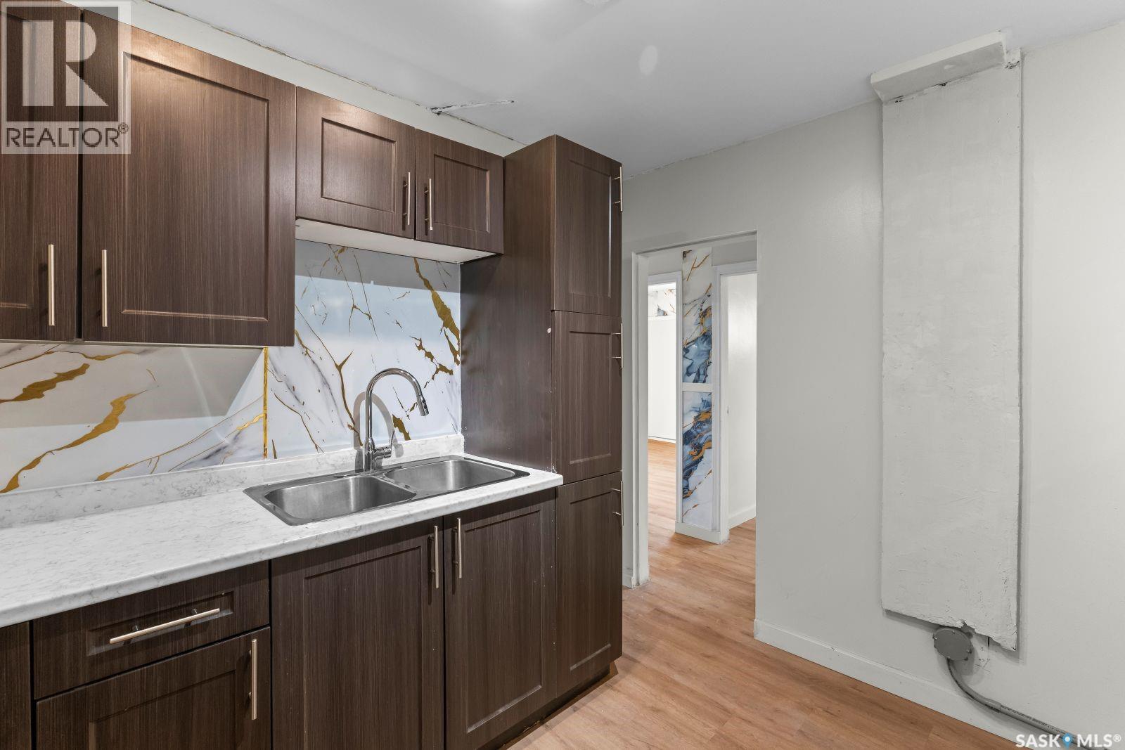 410 P AVENUE N - 35