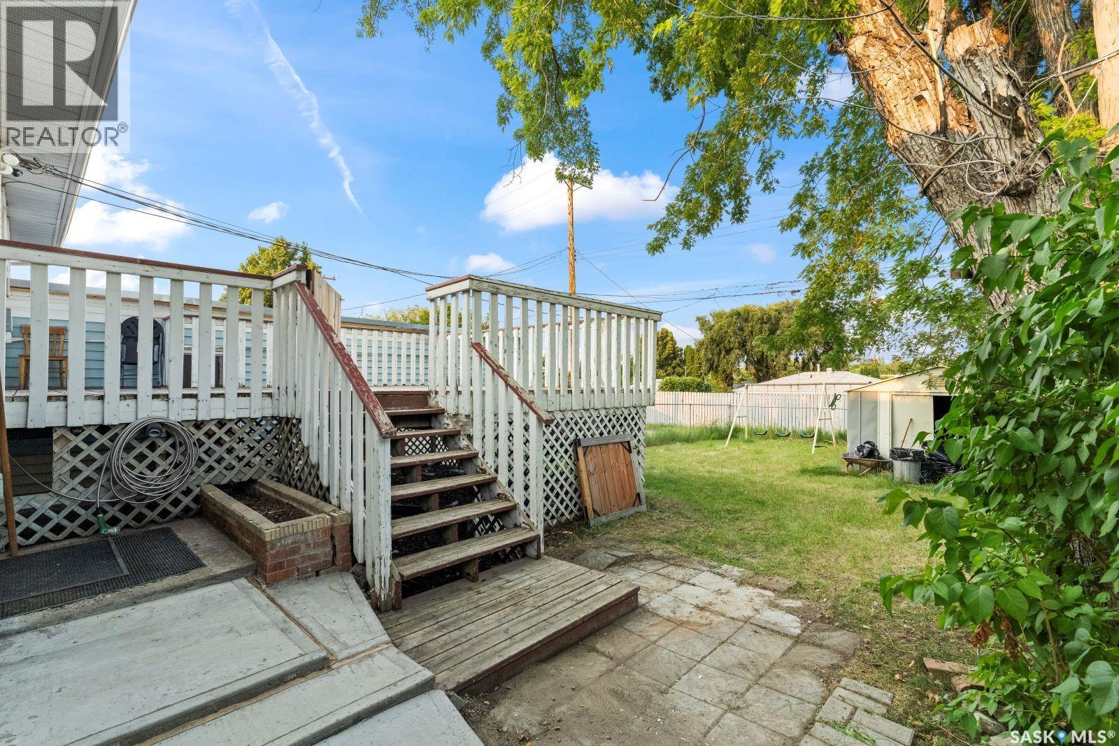 410 P AVENUE N - 37