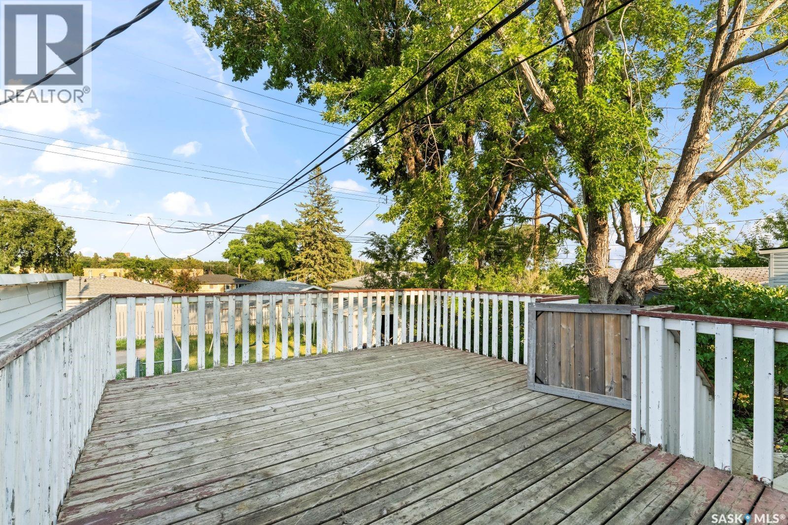 410 P AVENUE N - 38